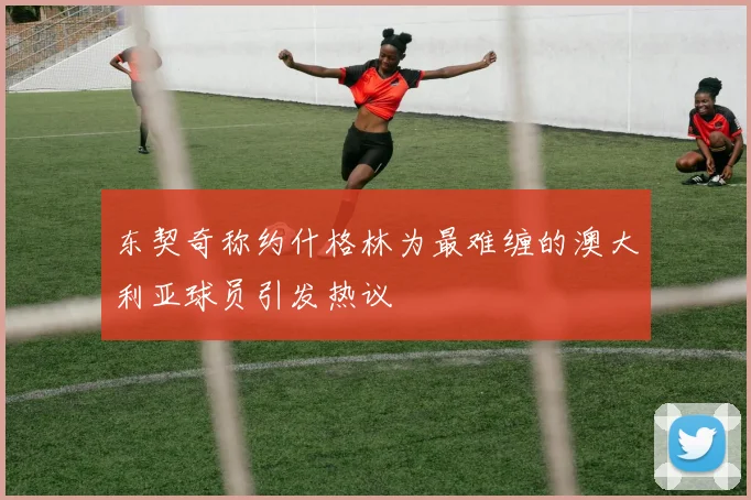 东契奇称约什格林为最难缠的澳大利亚球员引发热议