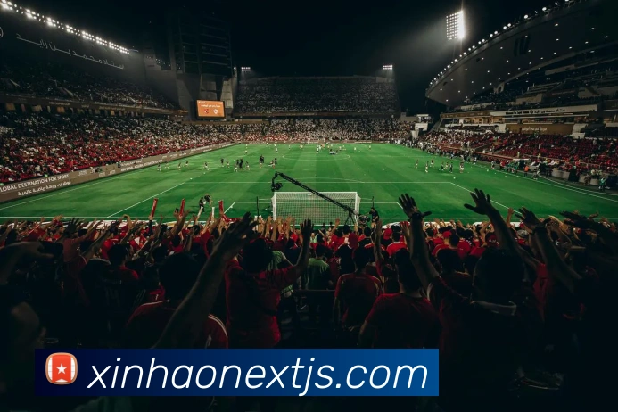 新濠博亚官网品牌故事